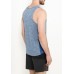 Майка спортивная M NK BRTHE MILER TANK COOL Nike