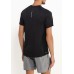 Футболка спортивная M NK BRTHE MILER TOP SS COOL Nike