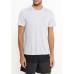 Футболка спортивная M NK BRTHE MILER TOP SS COOL Nike