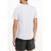 Футболка спортивная M NK BRTHE MILER TOP SS COOL Nike