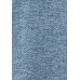Футболка спортивная M NK BRTHE MILER TOP SS COOL Nike