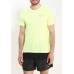 Футболка спортивная M NK BRTHE MILER TOP SS COOL Nike