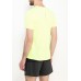 Футболка спортивная M NK BRTHE MILER TOP SS COOL Nike