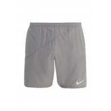 Шорты спортивные M NK FLX SHORT 7IN DSTNCE UL Nike
