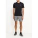 Шорты спортивные M NK FLX SHORT 7IN DSTNCE UL Nike