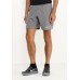 Шорты спортивные M NK FLX SHORT 7IN DSTNCE UL Nike