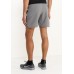 Шорты спортивные M NK FLX SHORT 7IN DSTNCE UL Nike