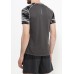 Футболка спортивная M NK DRY MILER TOP SS PR SU Nike