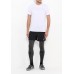 Шорты спортивные M NK FLX CHLLGR SHORT 5IN Nike
