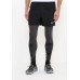 Шорты спортивные M NK FLX CHLLGR SHORT 5IN Nike