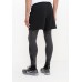 Шорты спортивные M NK FLX CHLLGR SHORT 5IN Nike