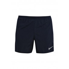 Шорты спортивные M NK FLX CHLLGR SHORT 5IN Nike