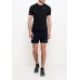 Шорты спортивные M NK FLX CHLLGR SHORT 5IN Nike