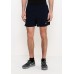 Шорты спортивные M NK FLX CHLLGR SHORT 5IN Nike