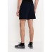 Шорты спортивные M NK FLX CHLLGR SHORT 5IN Nike