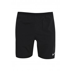 Шорты спортивные M NK FLX CHLLGR SHORT 7IN Nike
