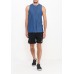 Шорты спортивные M NK FLX CHLLGR SHORT 7IN Nike