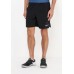 Шорты спортивные M NK FLX CHLLGR SHORT 7IN Nike