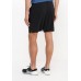 Шорты спортивные M NK FLX CHLLGR SHORT 7IN Nike