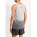 Майка спортивная M NK DRY TANK DBL RUN Nike