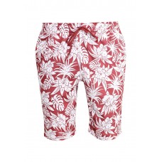 Шорты спортивные M NK SB DRY SHORT SNDAY TURIST Nike