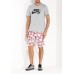 Шорты спортивные M NK SB DRY SHORT SNDAY TURIST Nike