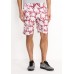 Шорты спортивные M NK SB DRY SHORT SNDAY TURIST Nike
