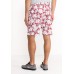 Шорты спортивные M NK SB DRY SHORT SNDAY TURIST Nike