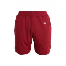 Шорты спортивные M NK SB DRY SHORT COURT Nike