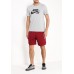 Шорты спортивные M NK SB DRY SHORT COURT Nike