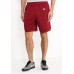 Шорты спортивные M NK SB DRY SHORT COURT Nike