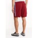 Шорты спортивные M NK SB DRY SHORT COURT Nike