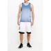Майка спортивная KD M NK DRY TOP SL HPRELT Nike