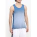 Майка спортивная KD M NK DRY TOP SL HPRELT Nike