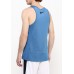 Майка спортивная KD M NK DRY TOP SL HPRELT Nike