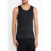 Майка спортивная LEBRON M NK DRY KNIT TOP SL Nike