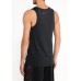 Майка спортивная LEBRON M NK DRY KNIT TOP SL Nike