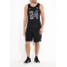 Майка спортивная KOBE M NK TOP SL HPRELT MESH Nike