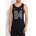Майка спортивная KOBE M NK TOP SL HPRELT MESH Nike