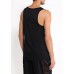 Майка спортивная KOBE M NK TOP SL HPRELT MESH Nike