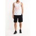Майка спортивная KOBE M NK TOP SL HPRELT MESH Nike