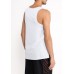 Майка спортивная KOBE M NK TOP SL HPRELT MESH Nike
