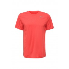 Футболка спортивная M NK DRY TEE LGD 2.0 Nike