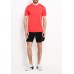 Футболка спортивная M NK DRY TEE LGD 2.0 Nike