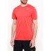 Футболка спортивная M NK DRY TEE LGD 2.0 Nike