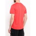 Футболка спортивная M NK DRY TEE LGD 2.0 Nike