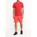 Футболка спортивная M NK DRY TOP SS TOUCH PLUS Nike