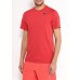 Футболка спортивная M NK DRY TOP SS TOUCH PLUS Nike
