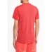 Футболка спортивная M NK DRY TOP SS TOUCH PLUS Nike