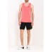 Майка спортивная M NK BRT TANK HPR DRY Nike